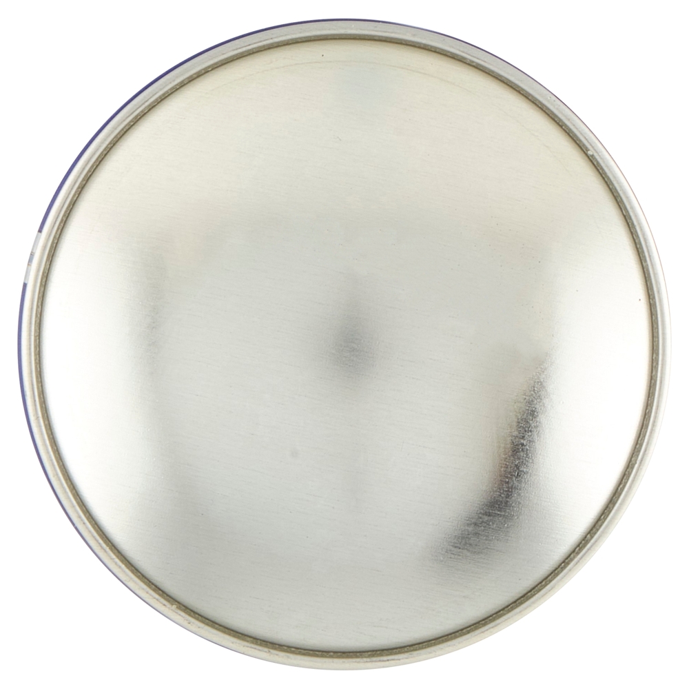 Omino Bianco Tappeti & Sofà 300 ml